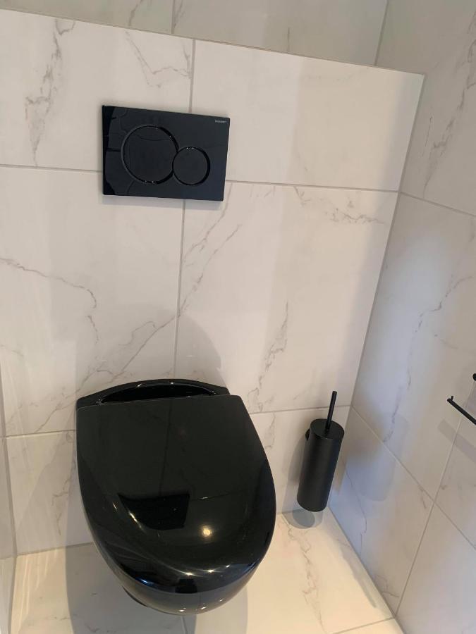 Apartment Sentrum No 6 *