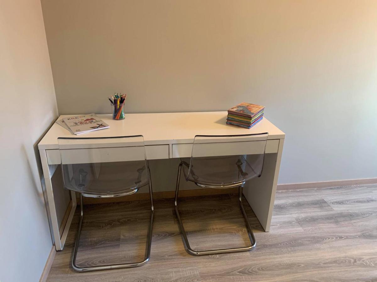 Sentrum No 6 Notodden